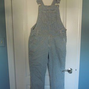 Super Cute Overalls!
